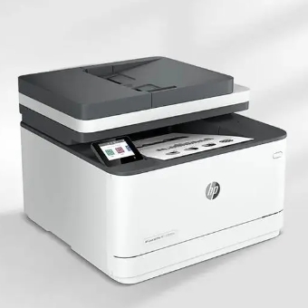 办公用品/设备·惠普，联想打印机处理