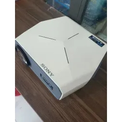 急转个人全新的1080P高清投影仪，可以无线连接WiFi手机优盘带音箱