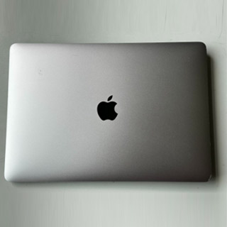 底价出售MacBook i5+8G+256G