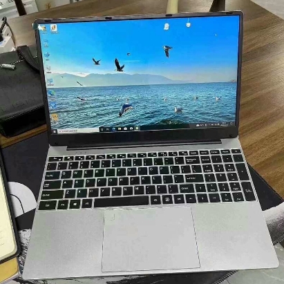 出多品牌独立显卡笔记本电脑办公游戏本