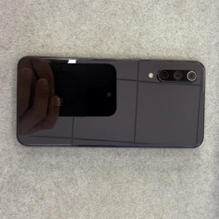 249出小米9se 6+128